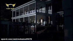 میکس آهنگ خونین مهراب به اسم ح...