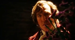 Sweeney Todd Trailer