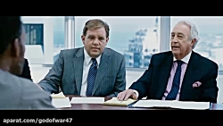 ویدیو زیبا انگیزشی(دست نیافتنی...