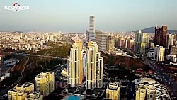 زندگی در ترکیه و 5 تجربه اشتباه