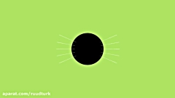 تصادف مرگبار راننده موتور با ی...