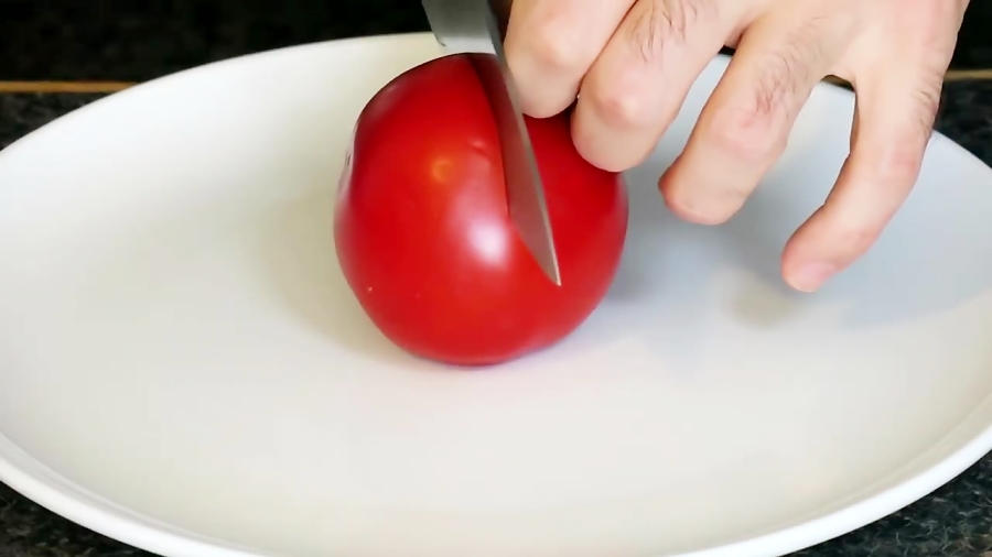 دستور پخت غذاهای دستپخت من