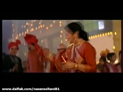 فیلم هندی ( دختری چون فرشته )