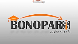 راه اندازی یک محیط توسعه برای...