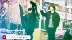 دکتر حسن عباسی: پورنوکراسی یا...
