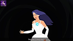 همسفر | داستان های فارسی | قصه...