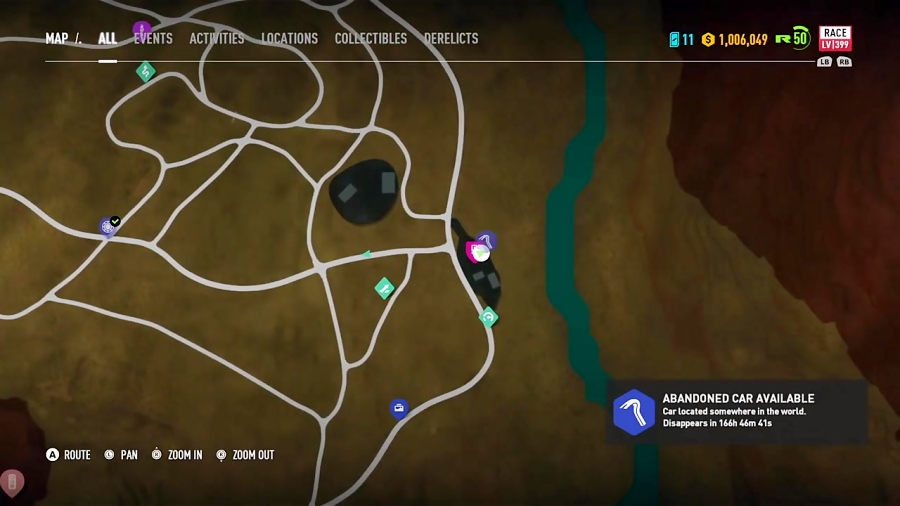 nfs payback map