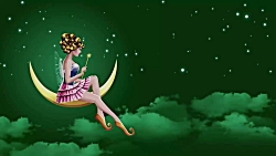 داستان چهار برادر | داستان های...