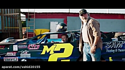 تریلر فیلم سینمایی اکشن TRADIN