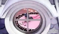 آهنگ میراکلس *کپی حرام است*