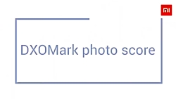 ویدیو رسمی معرفی گوشی شیائومی...