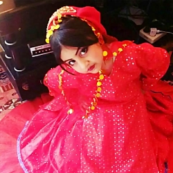 آهنگ لری از باقر عیوضی