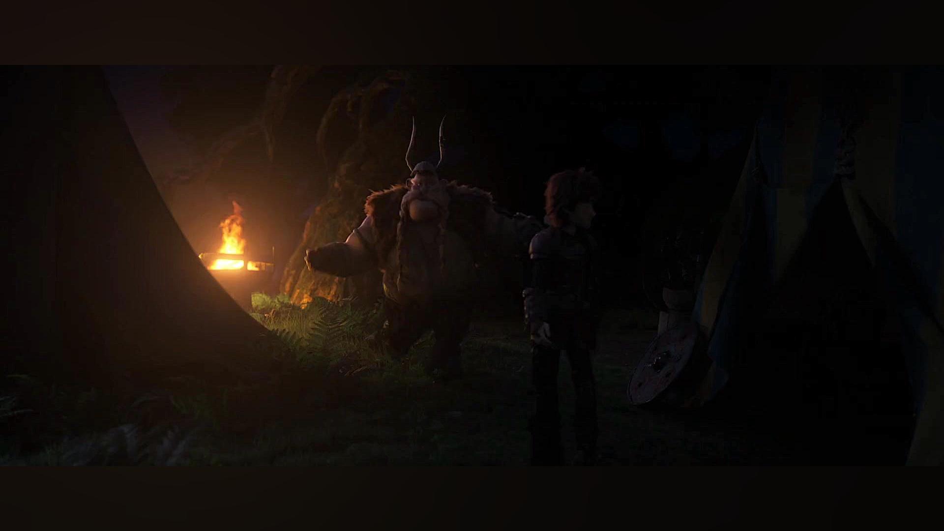 دانلود دوبله فارسی انیمیشن مربی اژدها ۳How.to.Train.Your.Dragon 3 2019 زمان6246ثانیه
