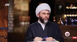 چه کسانی در داخل و خارج از کشو...