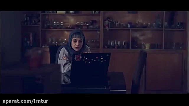 پیش نمایش سریال نهنگ آبی قسمت 15 کامل و رایگان زمان64ثانیه