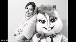 09121897742 اجرای مراسم و جشن های مدارس مجری جشن تکلیف الفبا نوروز پایان سال