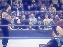 امیرستوده رومن ریز