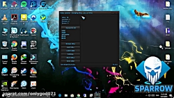 How To Get Fresh Combo List |...