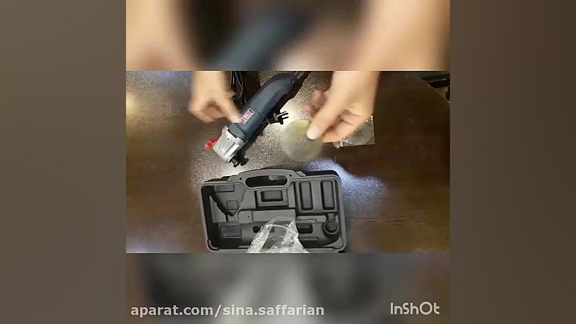 قیمت اره گچ بری پزشکی ارتوپدی 02188980794 اکستنشن تاج دندان