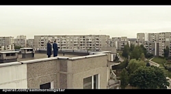 تحلیل سریال چرنوبیل