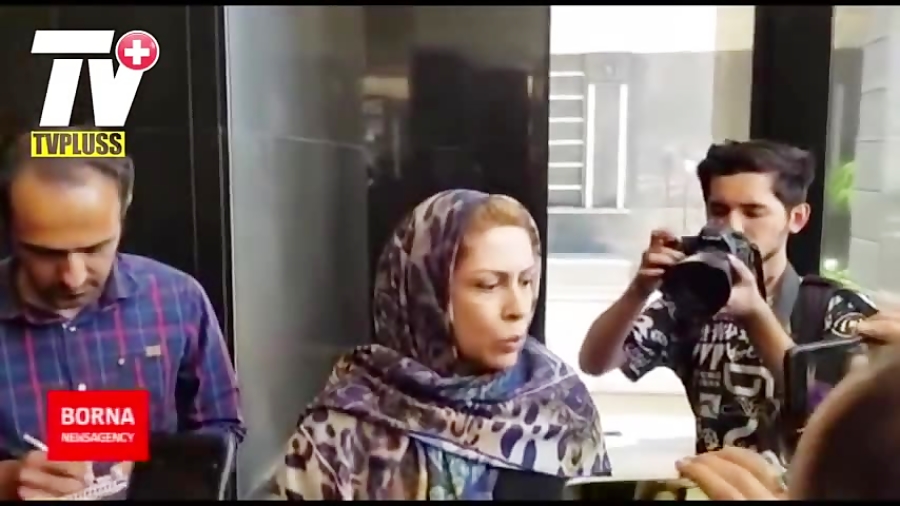 اولین جزئیات از ماجرای قتل مرم...