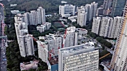 مروری بر ماجرای تحریم هواوی، ق...