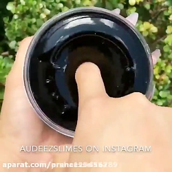 ^هر کسی که عاشق مشکی هست لایک...