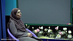 اضطراب ناشی از امتحان و راهكار...