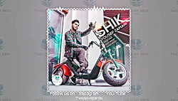 یوسف زمانی - شیک Yousef Zamani...