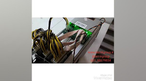 تست , ماینر , | , تعمیر , تعمیرات , miner , مجموعه , گروه , تخصصی , کادری , مجرب , گارانتی , انجام , جهت , تماس , باشید , www , tamirgroup , instagram , com