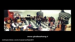 فیلم هندی ( دیوانگی )