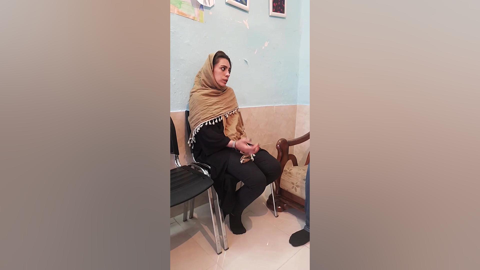 لایو اینستاگرام - معرفی خانه ایرانی نفرآباد قسمت دوم زمان2242ثانیه