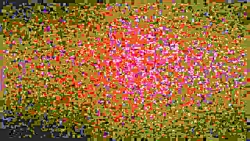 بیماری پینکی پای