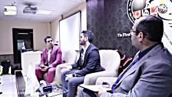 دومین startup grind ایران با ب...