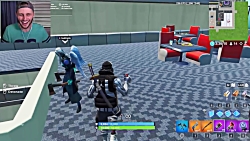 HIDE or SNITCH to WIN (Fortnit...