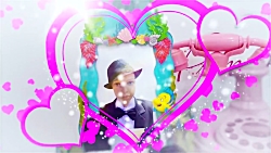 استیسی تصمیم می گیره ازدواج کن...