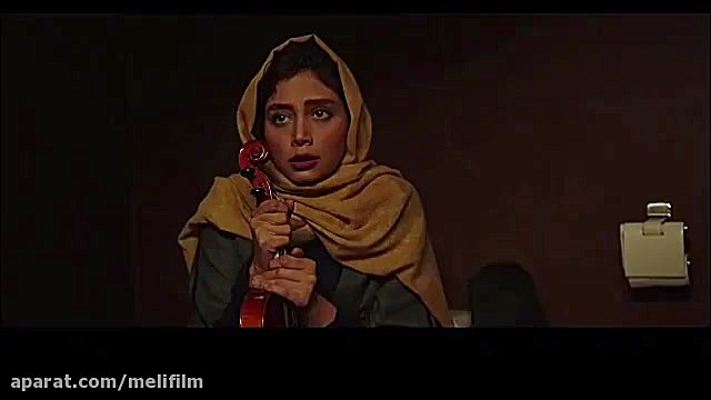 دانلود رایگان سریال نهنگ ابی   تمامی قسمت ها زمان59ثانیه