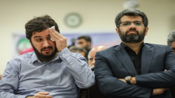 از هادی رضوی تا ترانه علیدوستی؛ فساد در شهر، سکوت در سینما