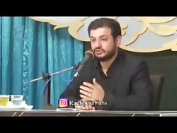 کلیپ  شب قدر فرصت بازگشت  است...