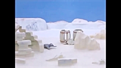 کارتون پینگو قسمت 11