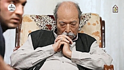 سریال برادر جان قسمت 21  سریال...