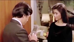 فیلم سینمایی رزمی&quot; جکی چا...