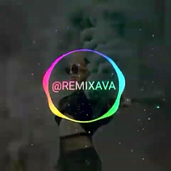 اهنگ غمگین sad music