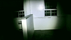 Grave Encounters (2011) - Official Trailer