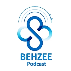 پادکست سوم بهزی :به من بیمار ن...