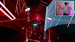 بيت سيبر : ثلاث مراحل جلد ! |...