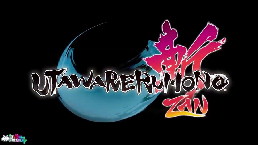 تریلر بازی Utawarerumono Zan برای پلی استیشن | آل گیم