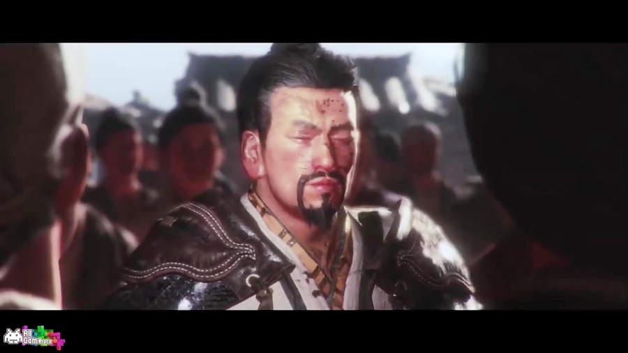 تریلر بازی Total War: Three Kingdoms / 1 برای PC | آل گیم