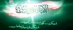 سوتی دیگر صدا و سیما آبروریزی...