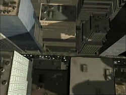 Command  Conquer: Red Alert 2...